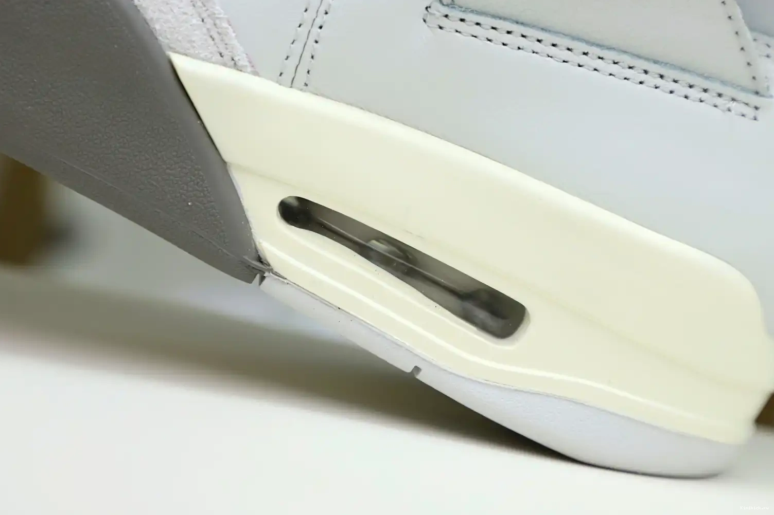  Air SE 4 Kimikick Jordan Jordan 0617